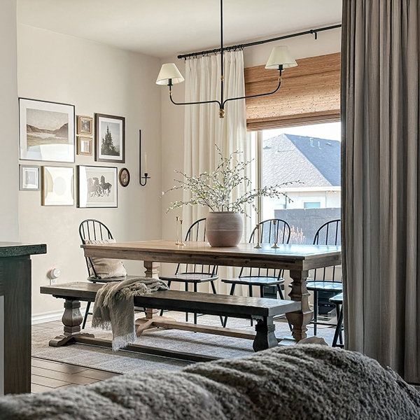 Today's Steals at Decor Steals
