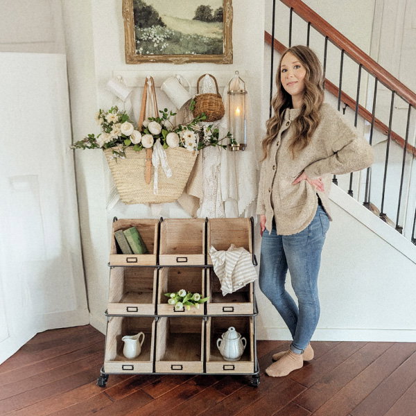 Today's Steals at Decor Steals