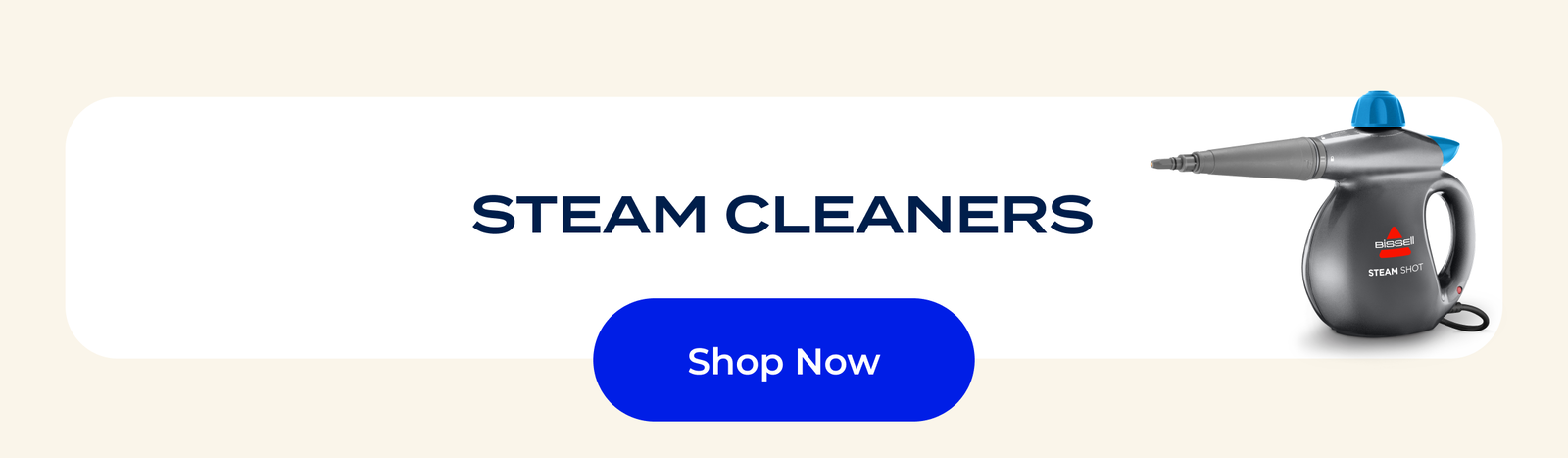 Steam