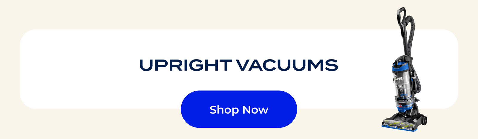 Vac