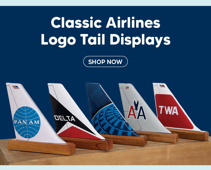 Aviation Headsets