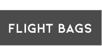 FLIGHT BAGS AND KNEEBOARDS