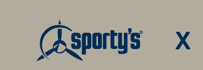 Sporty's