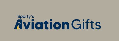 Aviation Gifts
