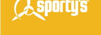 SHOP SPORTY'S