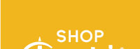 SHOP SPORTY'S