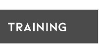 TRAINING
