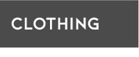 AVIATION CLOTHING