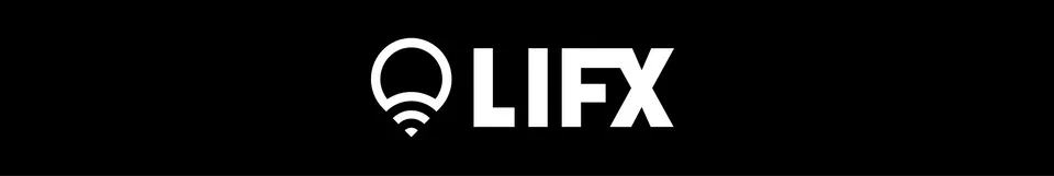 LIFX - Smart Lighting
