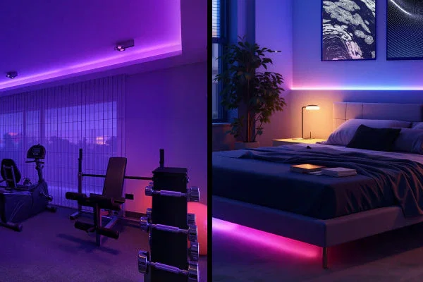 LIFX Everyday