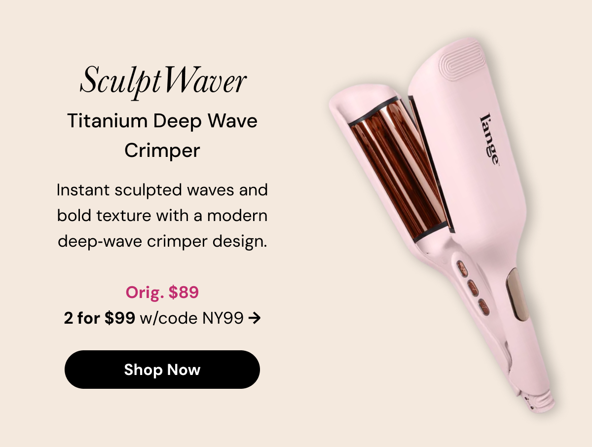 Shop SculptWaver