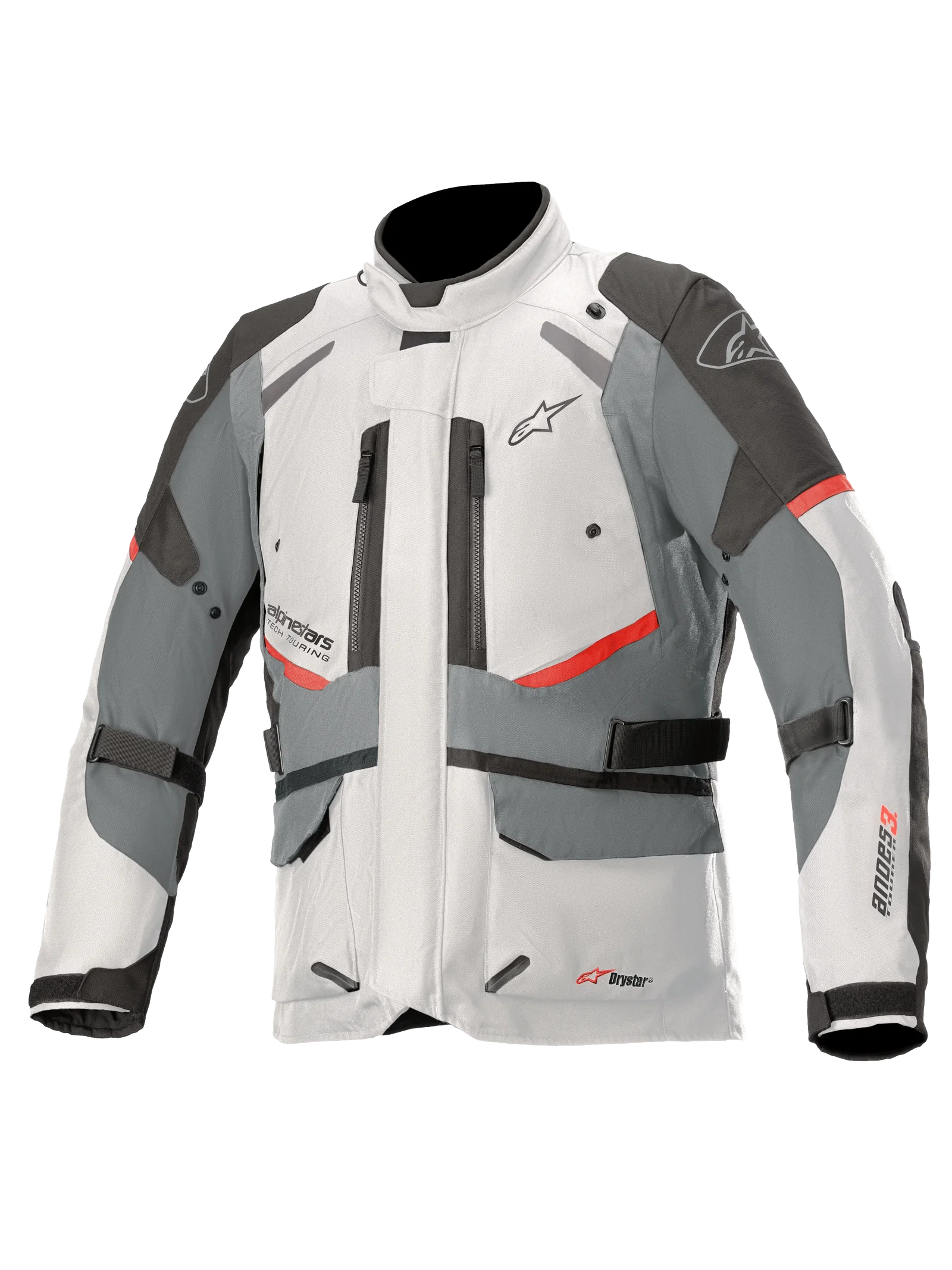 Image of Andes V3 Drystar® Jacket