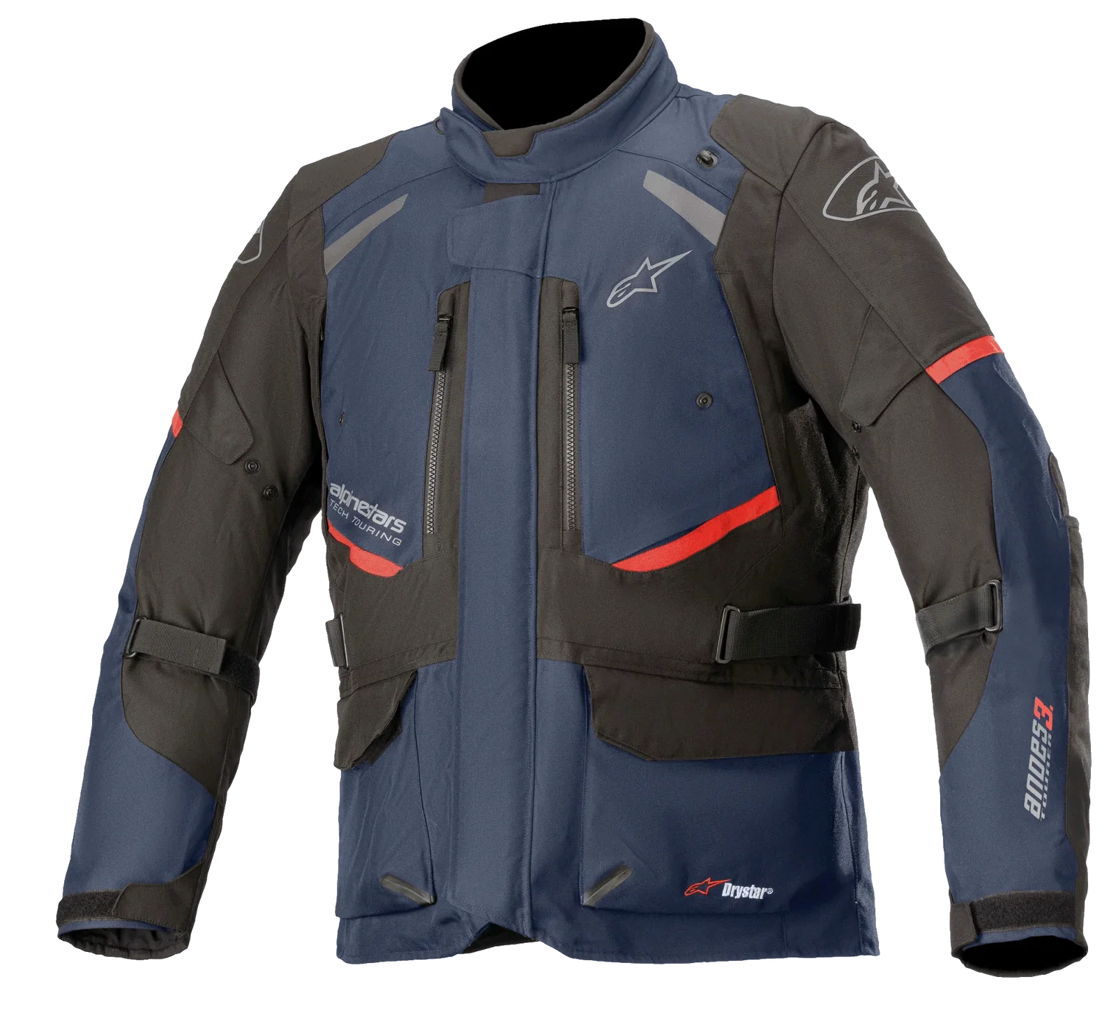 Image of Andes V3 Drystar® Jacket