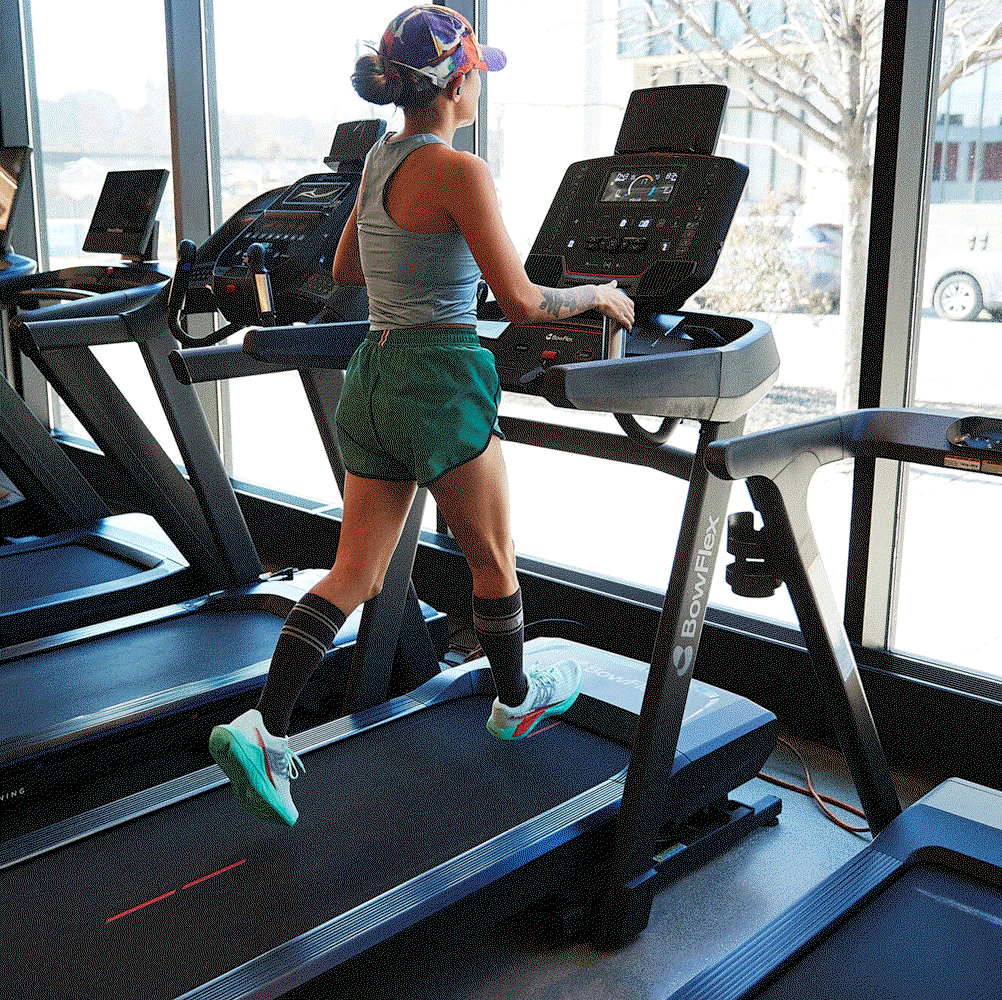 After Testing 60 Treadmills Over 750 Miles, We Found the 11 That Are Actually Worth Buying