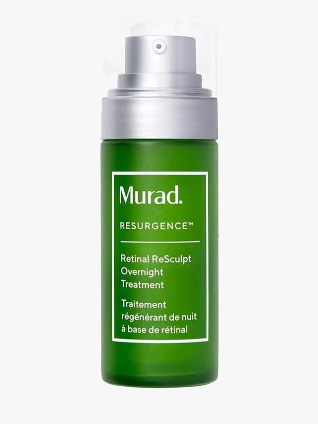 Fine Lines? Handled.