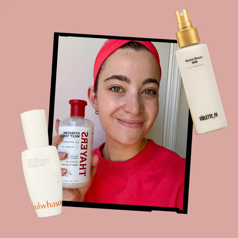 9 Best Toners for Dry Skin for a Deep (Yet Gentle) Clean