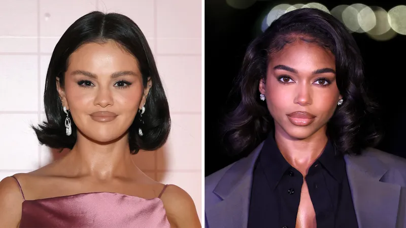 How to Recreate 2026’s Biggest Haircut Trend: The Noncommittal Bob