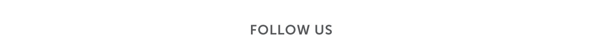 Follow Us