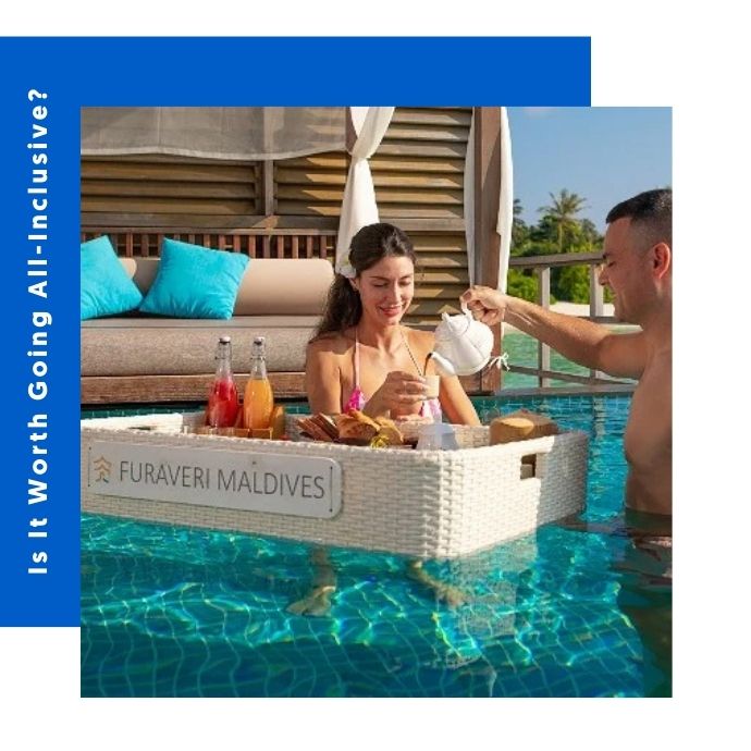 Is It Worth Going All-Inclusive? 9 Reasons to Go All-In on Your Next Escape