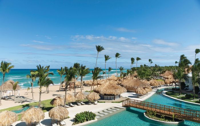 Excellence Punta Cana