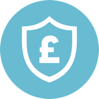 Financial Protection