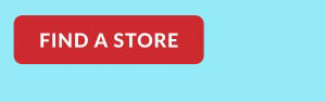 Find A Store