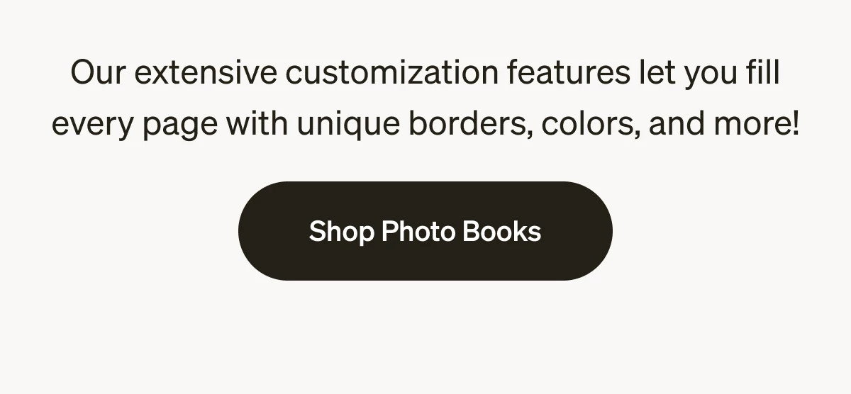 Free Shipping (No Min) + Up to 50% Off Almost Everything