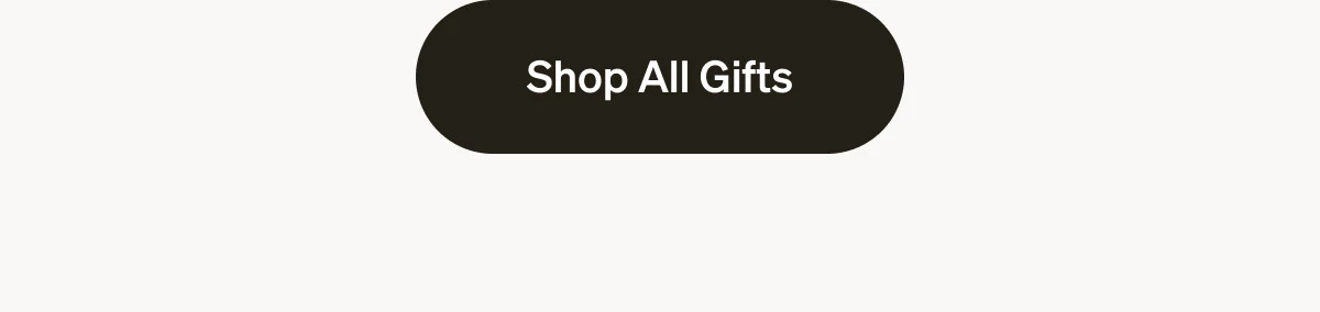 Free Shipping (No Min) + Up to 50% Off Almost Everything