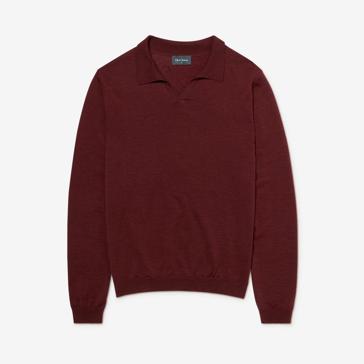 Image of Wexford Mulberry