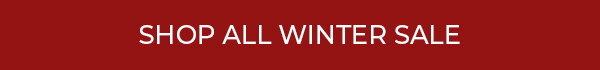 Shop All Winter Sale