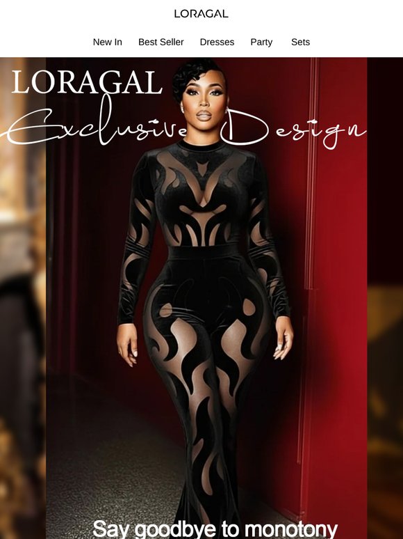 fall wedding guest dresses women Womens Long Sleeves V Neck Dress Flattering Fit Elegant High Waist A-Line Dress Caramel Color S at Amazon Women's Clothing store Black Tight Dress Short model: Anna anniversaries and more. Fabric:100% Viscose