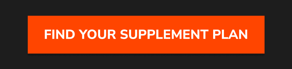 FIND YOUR SUPPLEMENT PLAN