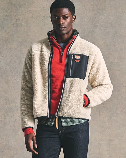 superdry