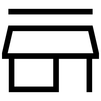 Click and Collect icon