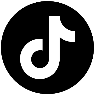 Tik Tok icon
