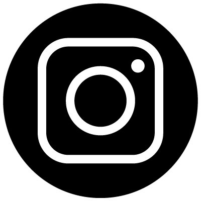 Instagram icon