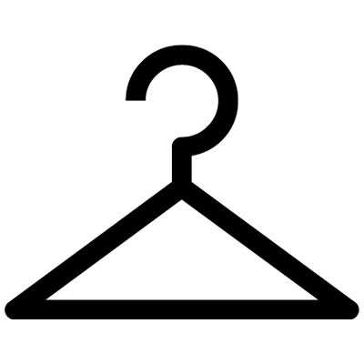 Buy now pay later icon
