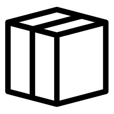 Free shipping icon