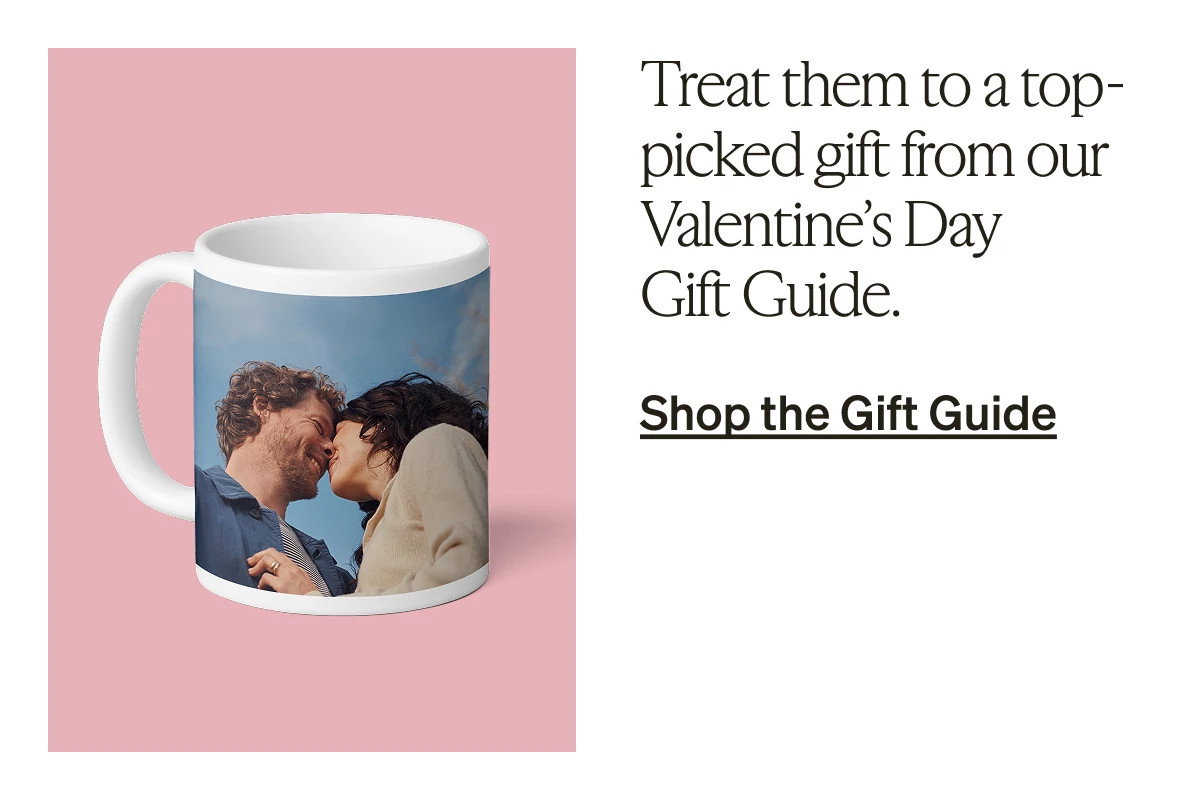 Last day for free shipping no min!