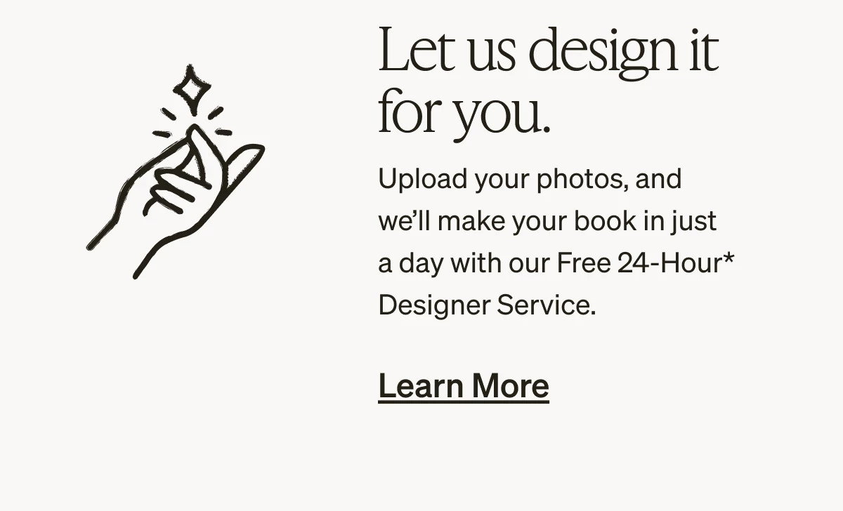 Last day for free shipping no min!