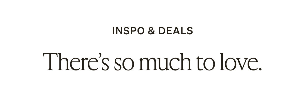 Last day for free shipping no min!