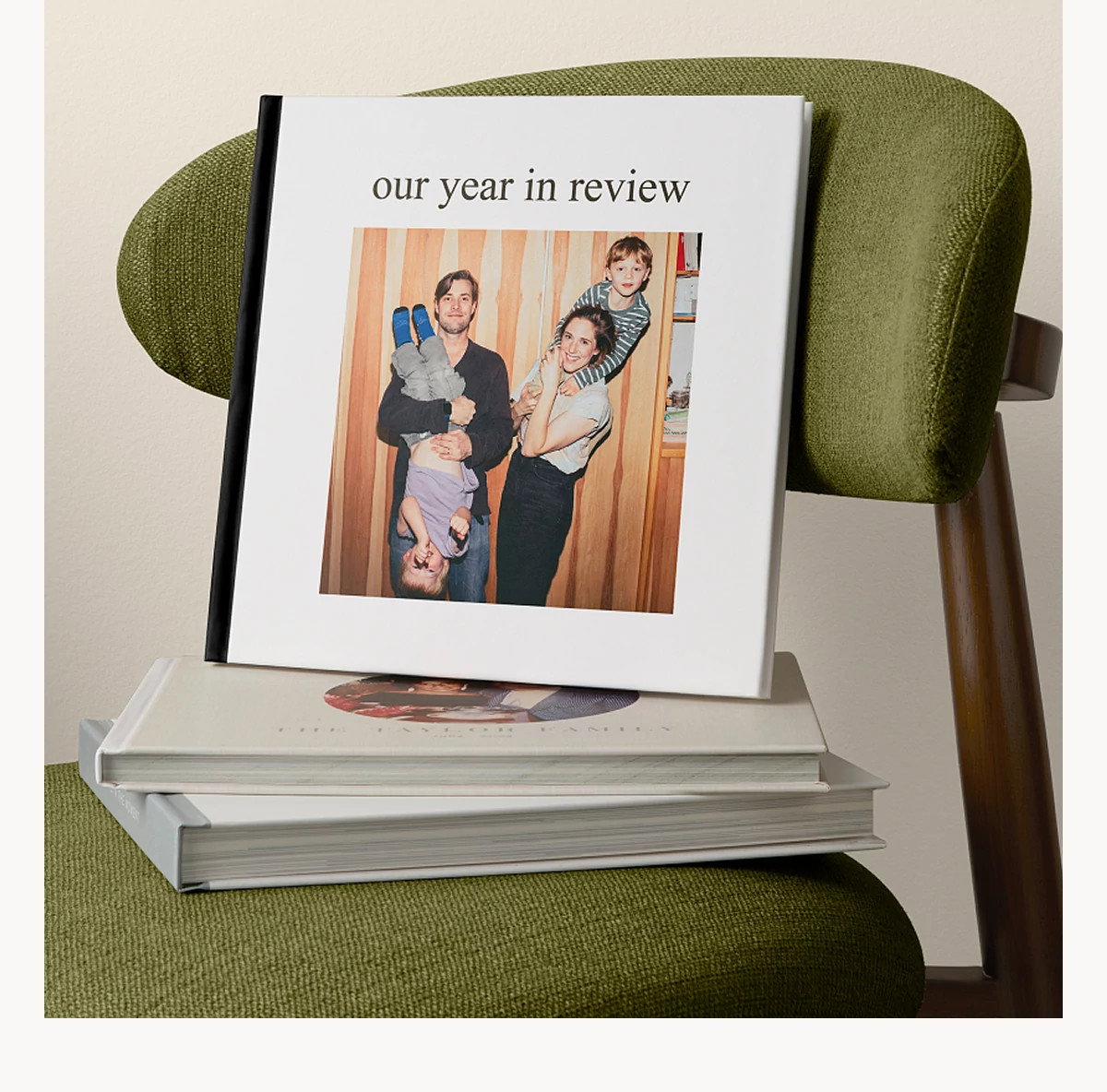 Last day for free shipping no min!