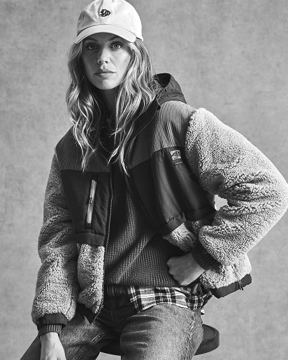 superdry