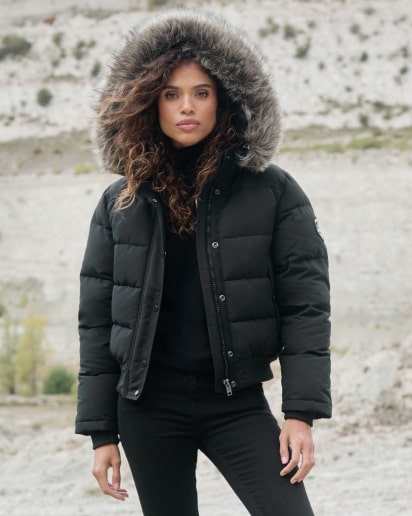 superdry