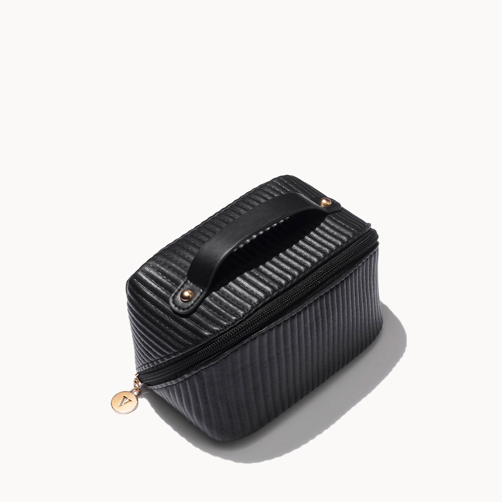 LUXE MINI MAKEUP BAG