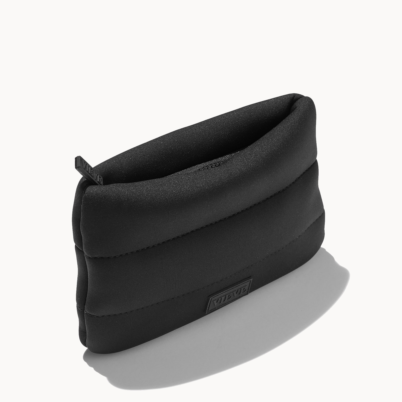 ICON POUCH
