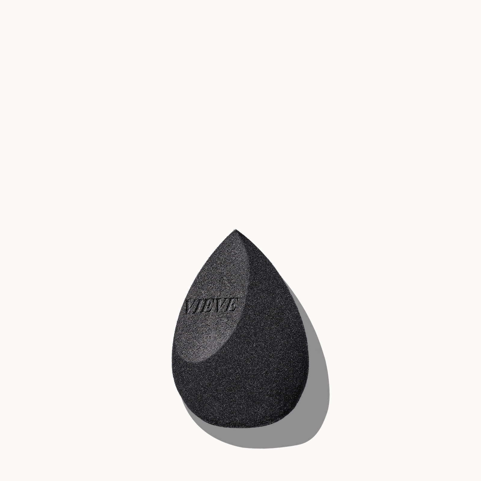 MODERN MAKEUP SPONGE