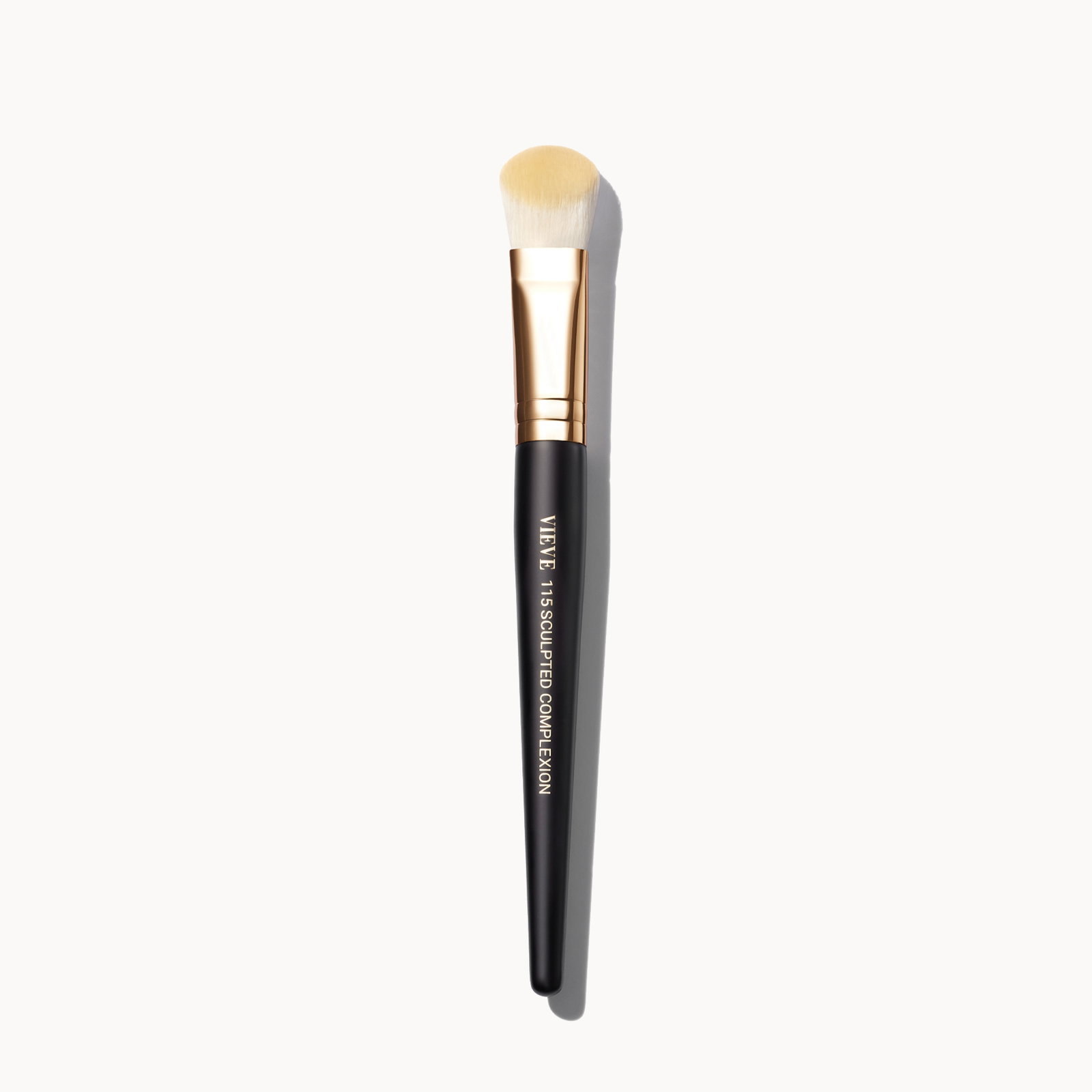 115 Sculpted Complexion Brush