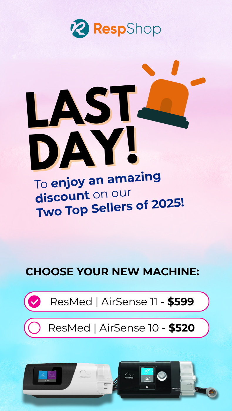 AirSense 11