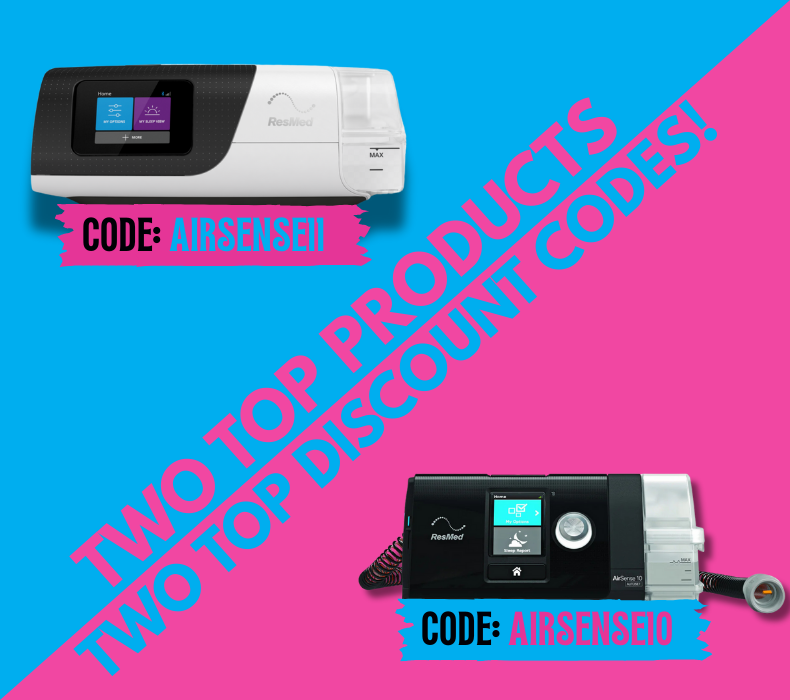 AirSense 10